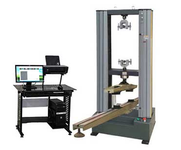 ľ���f(w��n)��������ԇ�(y��n)�C(j��)