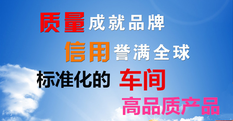 ΢�C(j��)���Ʊ�ͻԇ�(y��n)�C(j��)�r��