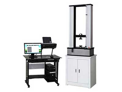 ��ȫ����ȫ�W(w��ng)�������ԇ�C(j��)