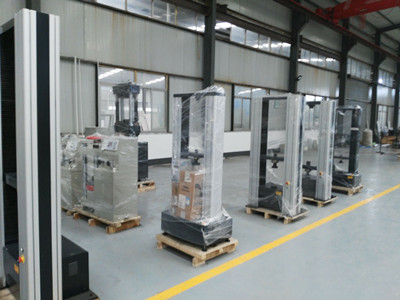 ��Xʽ�f�ܲ�������ԇ�(y��n)�C(j��)