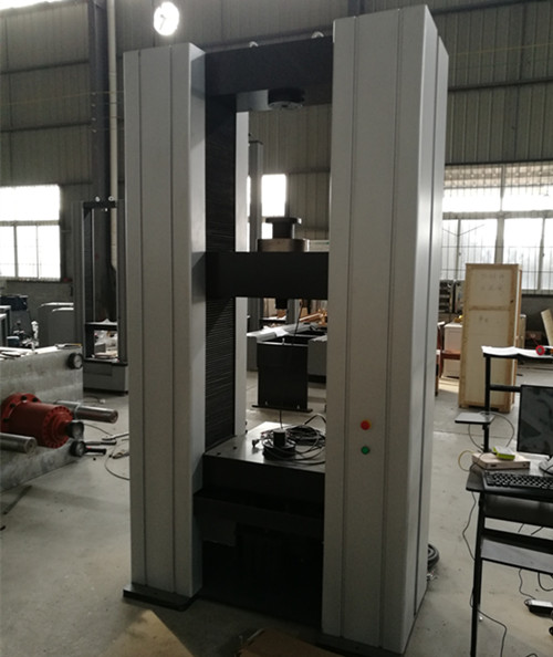 ΢�C��������f�ܲ���ԇ�C����һ�_��