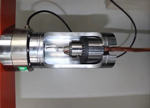 我國萬能材料試驗機制造產(chǎn)業(yè)發(fā)展?fàn)顩r