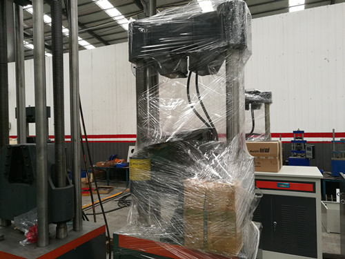 ���F�T��Һ���f������ԇ�C����l(f��)؛