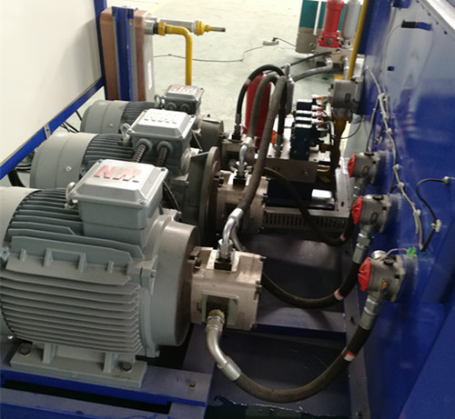 �Һ�ŷ�ƣ��ԇ�C�x���_�¼��g�¹�ˇ