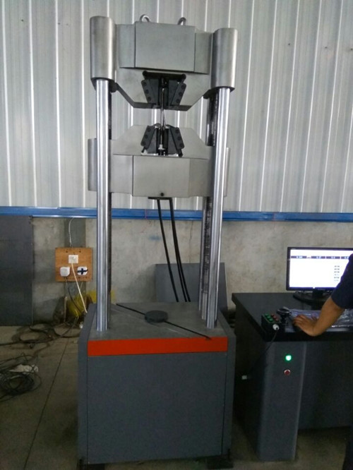 ΢�C(j��)���@Һ���f��ԇ�C(j��)��Ҏ(gu��)��������Щ