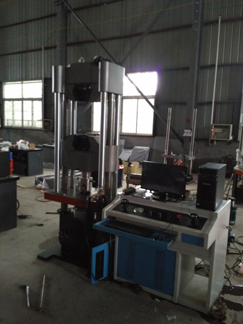 ��X�f(w��n)�ܲ���ԇ�(y��n)�C(j��)�Ď׷N��Ҋ����