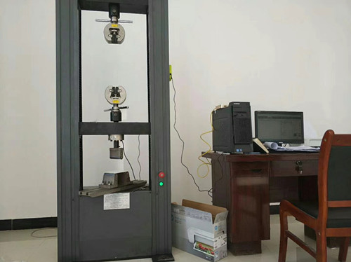 ���ʽ�����f��ԇ�C�Ĝy�حh(hu��n)��(ji��)