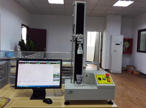 ���ʽ�����f��ԇ�C�M�����ӵĽ�Q�k��