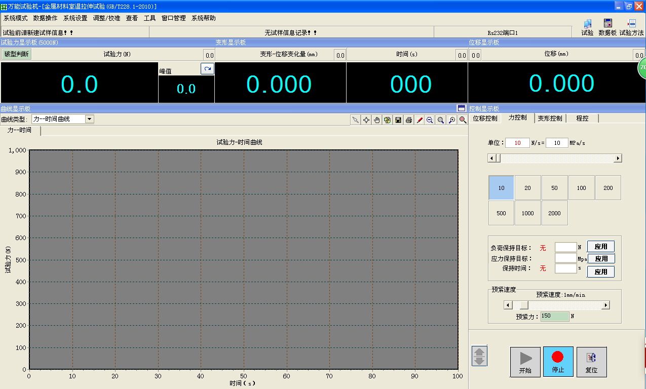 ԇ�(y��n)�C(j��)�y��ܛ��