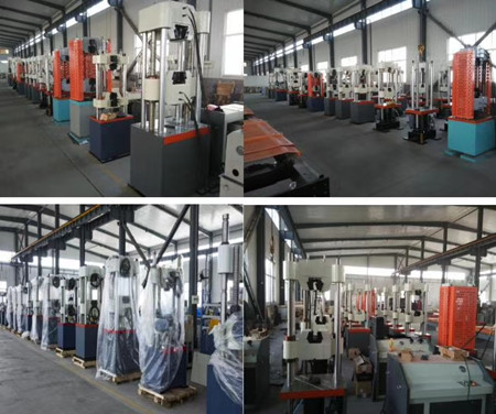 ����f��ԇ�(y��n)�C(j��)��̖/���