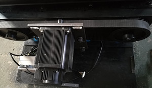 ΢�C(j��)��������f��ԇ�C(j��)�ŷ�늙C(j��)�B(y��ng)�o(h��)