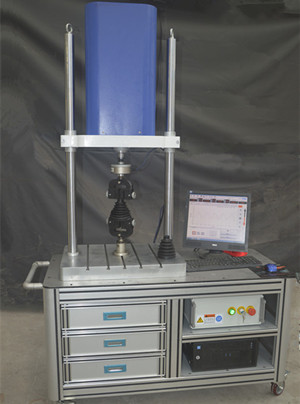 ��˨�d��ƣ�ڏ�(qi��ng)��ԇ�C(j��)