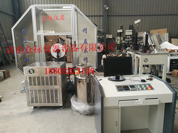 ���͜��p����ȫ�Ԅ�(d��ng)�_��ԇ�(y��n)�C(j��)