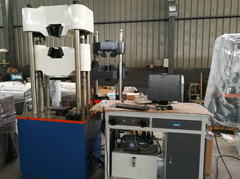 ΢�C(j��)����Һ��ʽ����ԇ�(y��n)�C(j��)