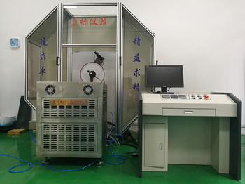 ���ؔ͜[�N�_��ԇ�C�͑��F��