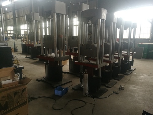 Һ������ԇ�C�|��/�S��