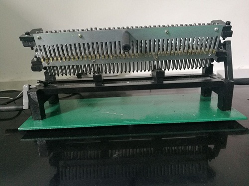 �������ք�(d��ng)���c(di��n)�C(j��)