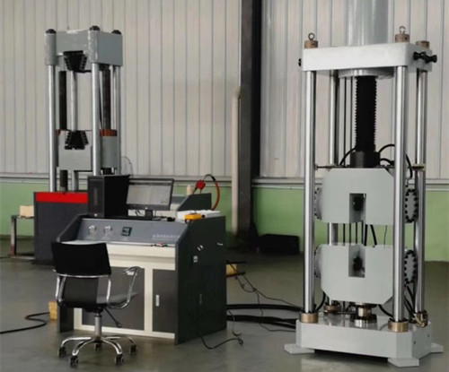 ُ(g��u)�I����(bi��o)�f(w��n)�ܲ���ԇ�(y��n)�C(j��)�Ď״�����