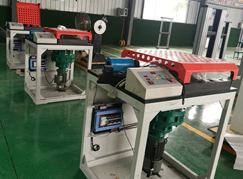 ��������ԇ�C