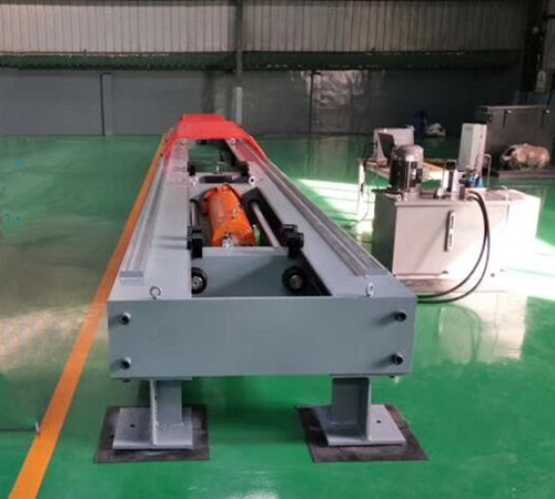 ���ʽ���b���Pʽ����ԇ�C(j��)