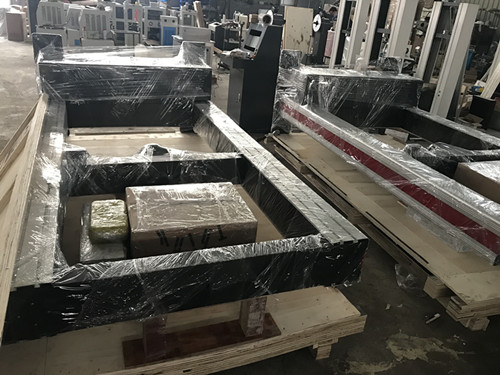 ���ڼӌ�����f(w��n)��ԇ�(y��n)�C(j��)�l(f��)؛����