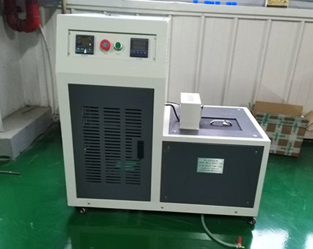 ����ԇ�C�S�ҷ����_��ԇ�ӵ͜ز���ΰ��b��