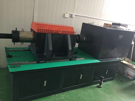 ΢�C����ȫ�Ԅ��PʽŤ�Dԇ�C