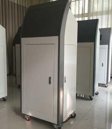 ΢�C���ƹܲ��oҺ�������ƣ�ԇ�C