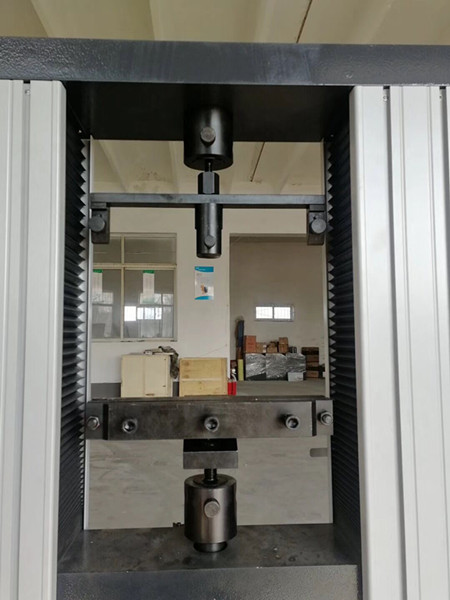 Ӳ�|(zh��)��ĭ���������ԇ�(y��n)�C(j��)