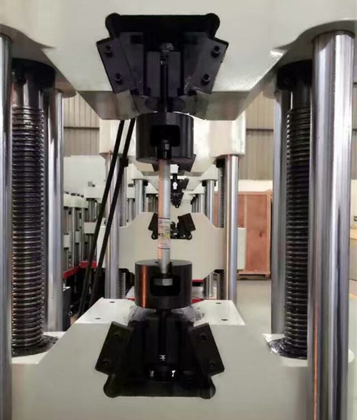 ���ٲ�������ԇ�(y��n)�C(j��)������r(sh��)�Ĳ��E