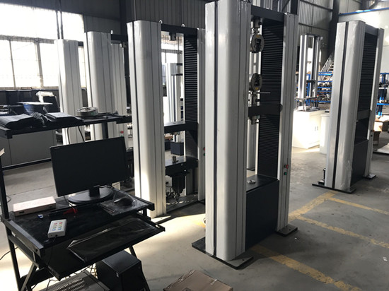 ���_���B�f��ԇ�C�����L����㲿����ʹ�É���