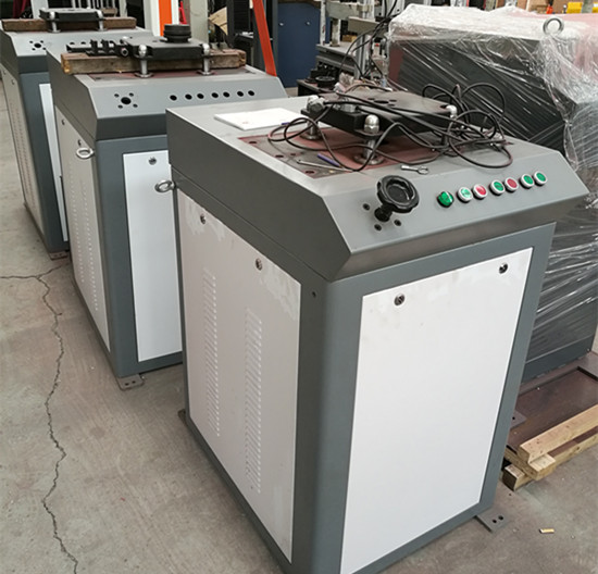 Һ���f��ԇ�C�����r���QҺ���͎����ĺ��