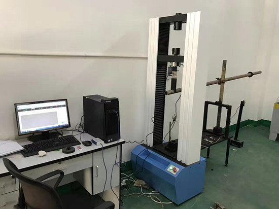 ��ؓ(f��)�`��f������ԇ�(y��n)�C(j��)��Ӱ�����ν�Q��