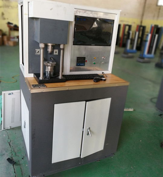 Ħ��ĥ�pԇ�C�ճ�֪�R������ԭ����