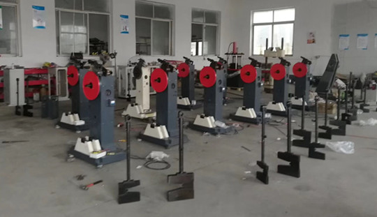 �[�N�_��ԇ�C܇�gһ��