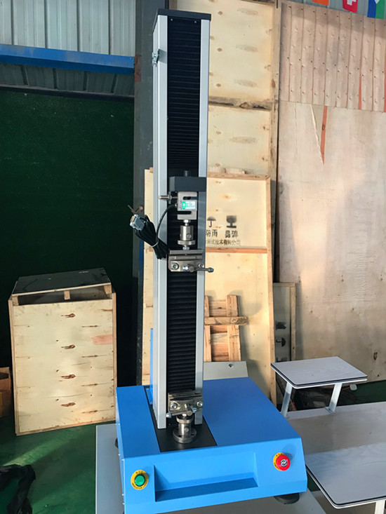 �������z��������C���ܼ�����(sh��)