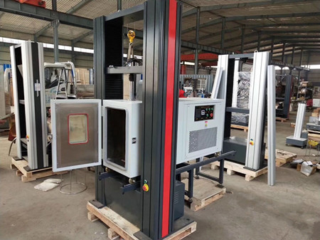 �ߵ͜�����f������ԇ�C����(sh��)�����ý�B