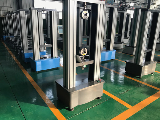 ��(j��)��ԇ�(y��n)�C(j��)�S���ļҺã�