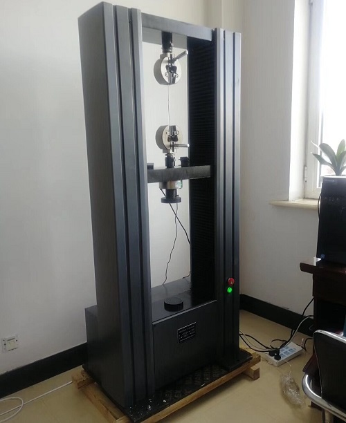 ��Bһ���f�ܲ�������ԇ�C�ęz������