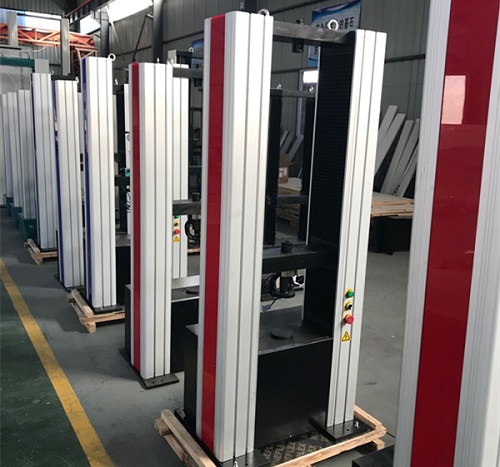 �P(gu��n)ϵ����f��ԇ�C(j��)���ȵ�������c��ʲô��