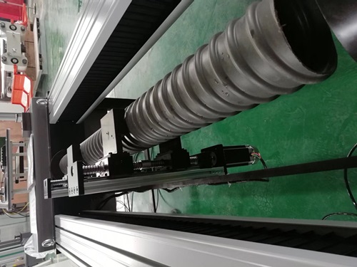 ���y�ܿv���d��ԇ�(y��n)�C(j��)����(j��)���Ҙ�(bi��o)��(zh��n)����Щ?