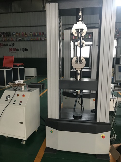 ����f��ԇ�C�ĊA�ߑ�ԓ����x��?