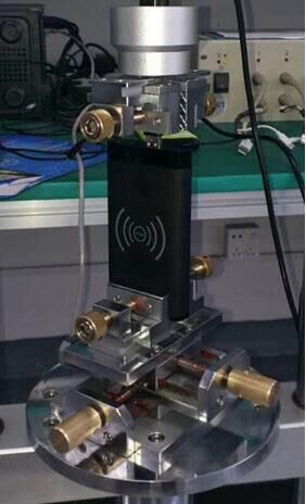 XY���{��ԇ򞹤�b