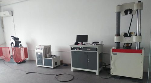 Һ���f�ܲ���ԇ�(y��n)�C(j��)���bʹ�Õr��(y��ng)ע������(xi��ng)����Щ��