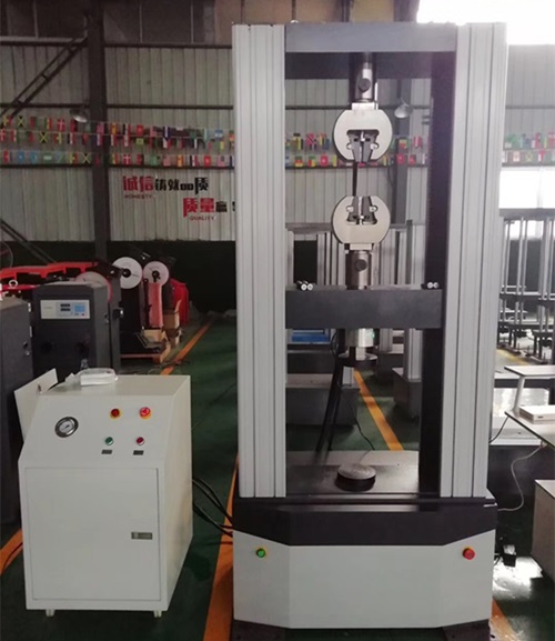 ����f��ԇ�C�x���M������߀�Ǉ��a���ú���