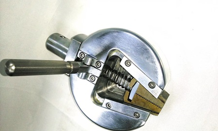 ����f������ԇ�(y��n)�C(j��)�xָُ��(d��o)���������c(di��n)�����P(gu��n)��B