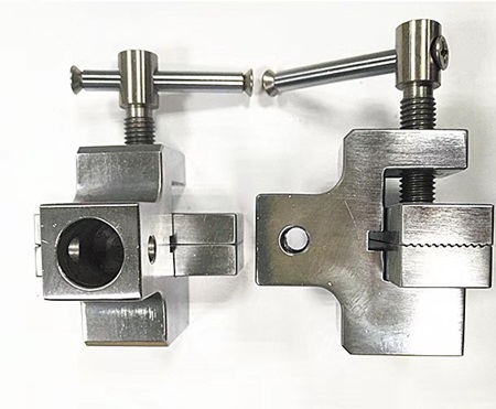 ����f������ԇ�(y��n)�C(j��)�xָُ��(d��o)���������c(di��n)�����P(gu��n)��B