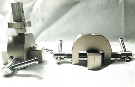 ����f������ԇ�(y��n)�C(j��)�xָُ��(d��o)���������c(di��n)�����P(gu��n)��B