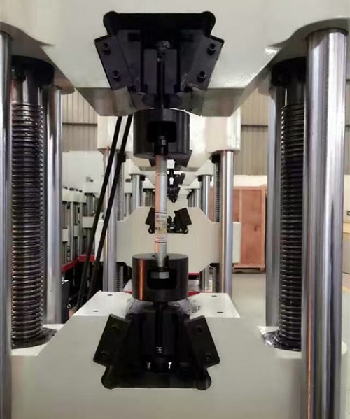 �Һ�ŷ��f��ԇ�C�ľS�oҪ�I����Щ��