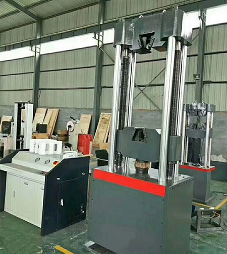 �Һ�ŷ��f��ԇ�C�ľS�oҪ�I����Щ��